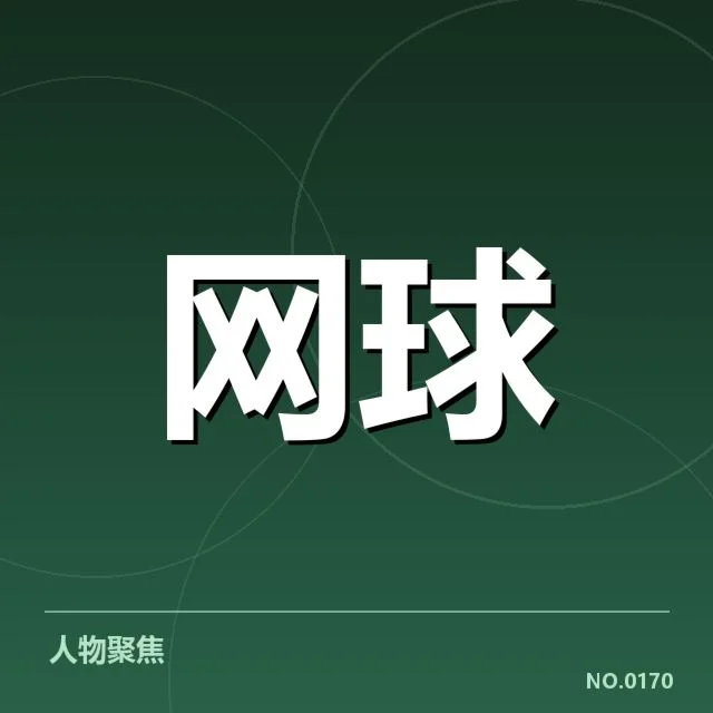 红土赛季技术特点背后，赛事策略与球员表现的深层探究