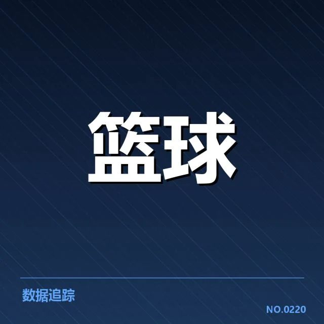 CBA选秀大会最新消息:多支球队选人动向如何调整