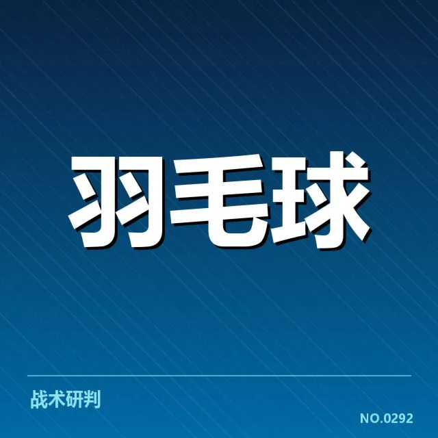 退役比赛中确认的具体判罚事实